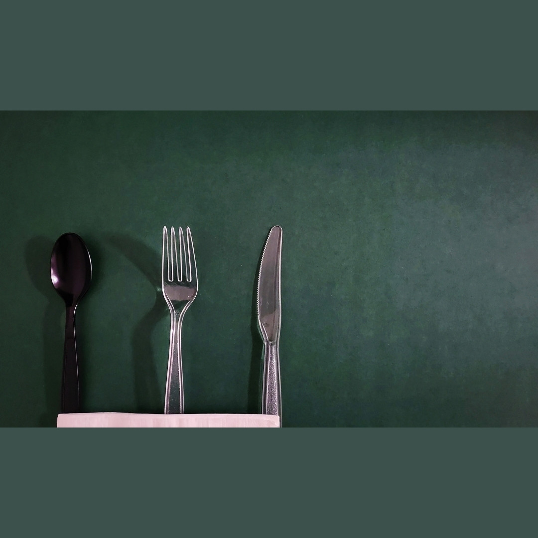 300-pack-plastic-cutlery-set-mre-122