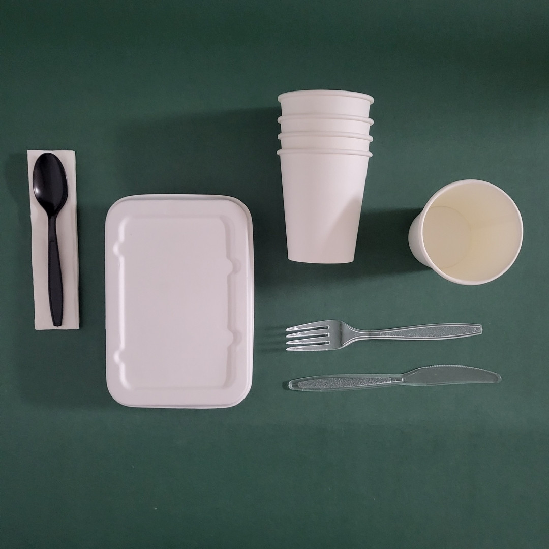 300-pack-plastic-cutlery-set-mre-122