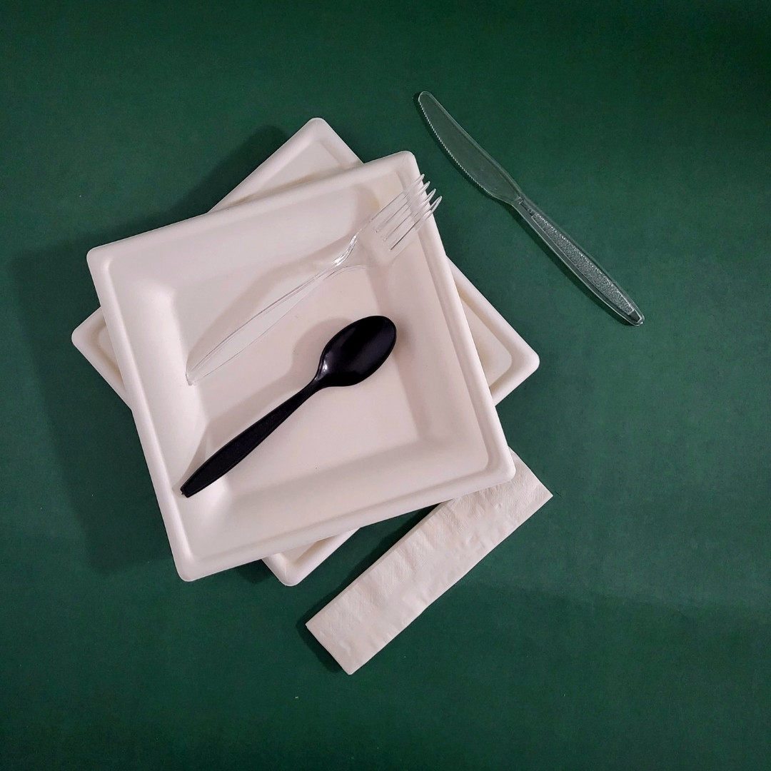 300-pack-plastic-cutlery-set-mre-122