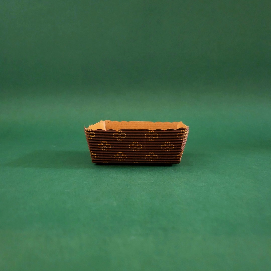 Air Fryer Baking Paper Square