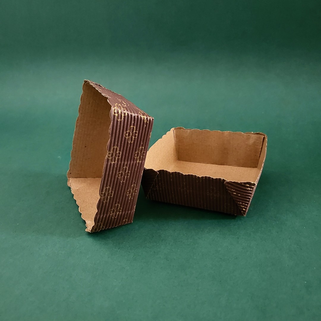 air-fryer-baking-paper-square-mre-bmcs02