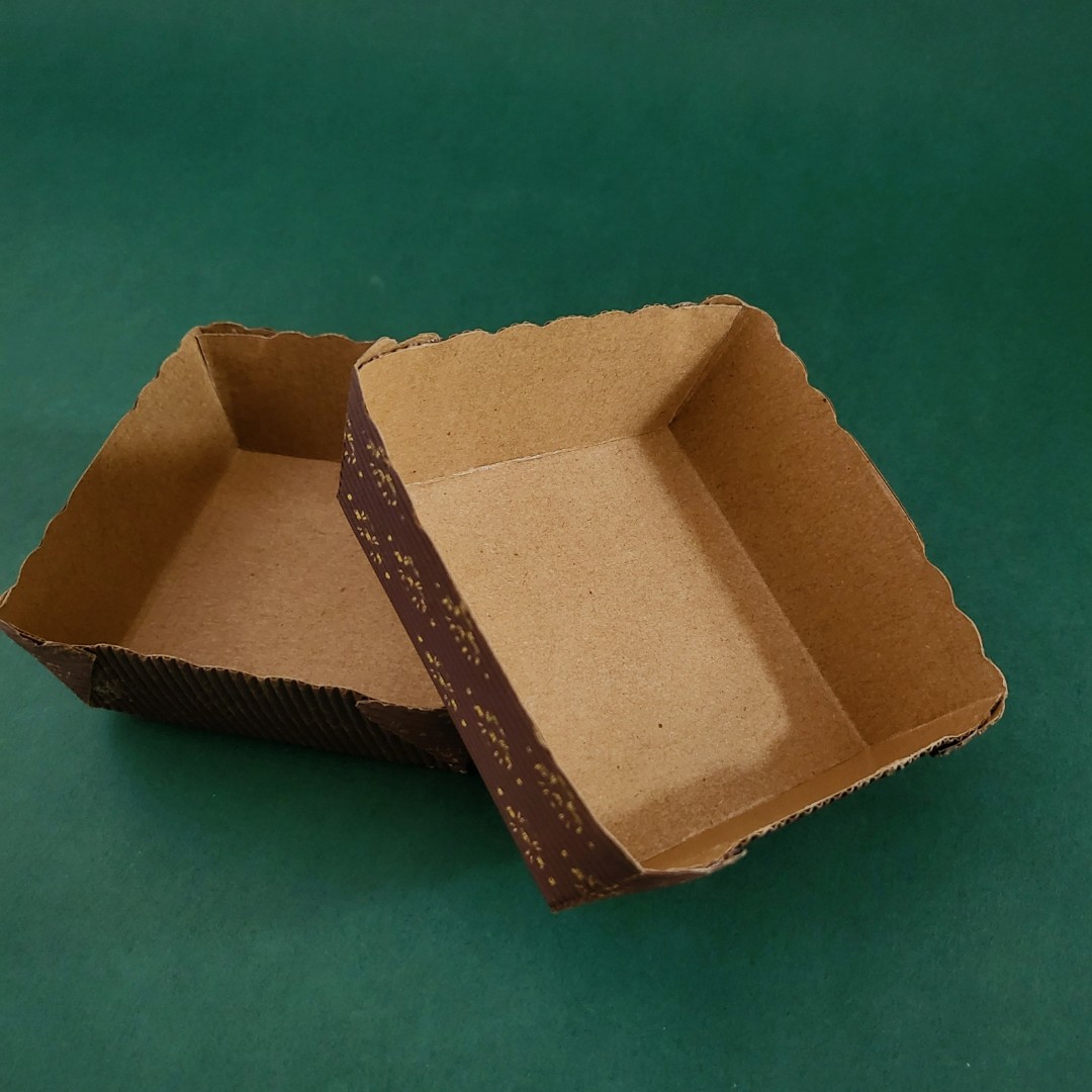 air-fryer-baking-paper-square-mre-bmcs02