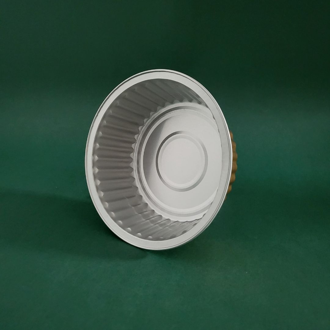 aluminium-foil-bowl-mre-bty138-1