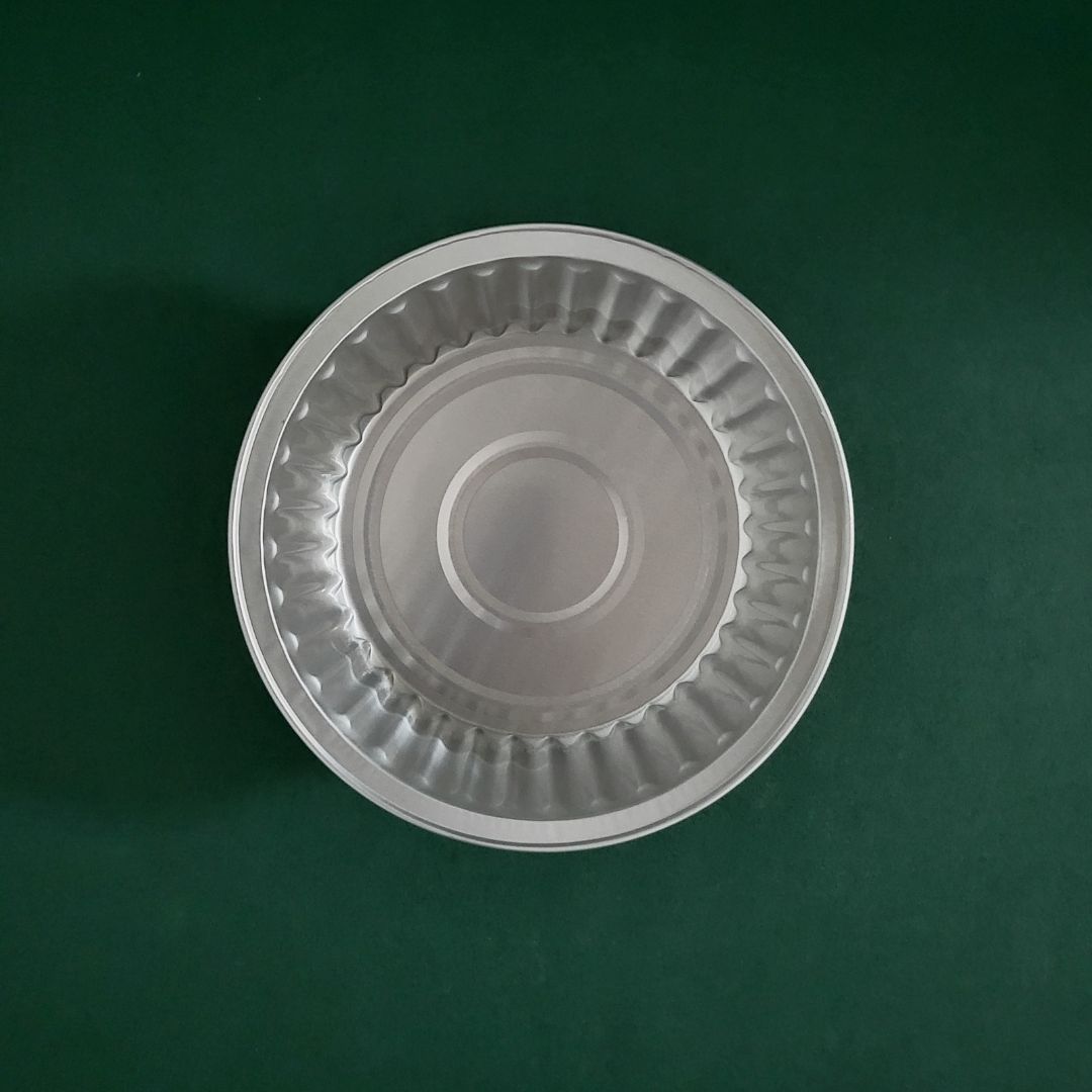 aluminium-foil-bowl-mre-bty138-1