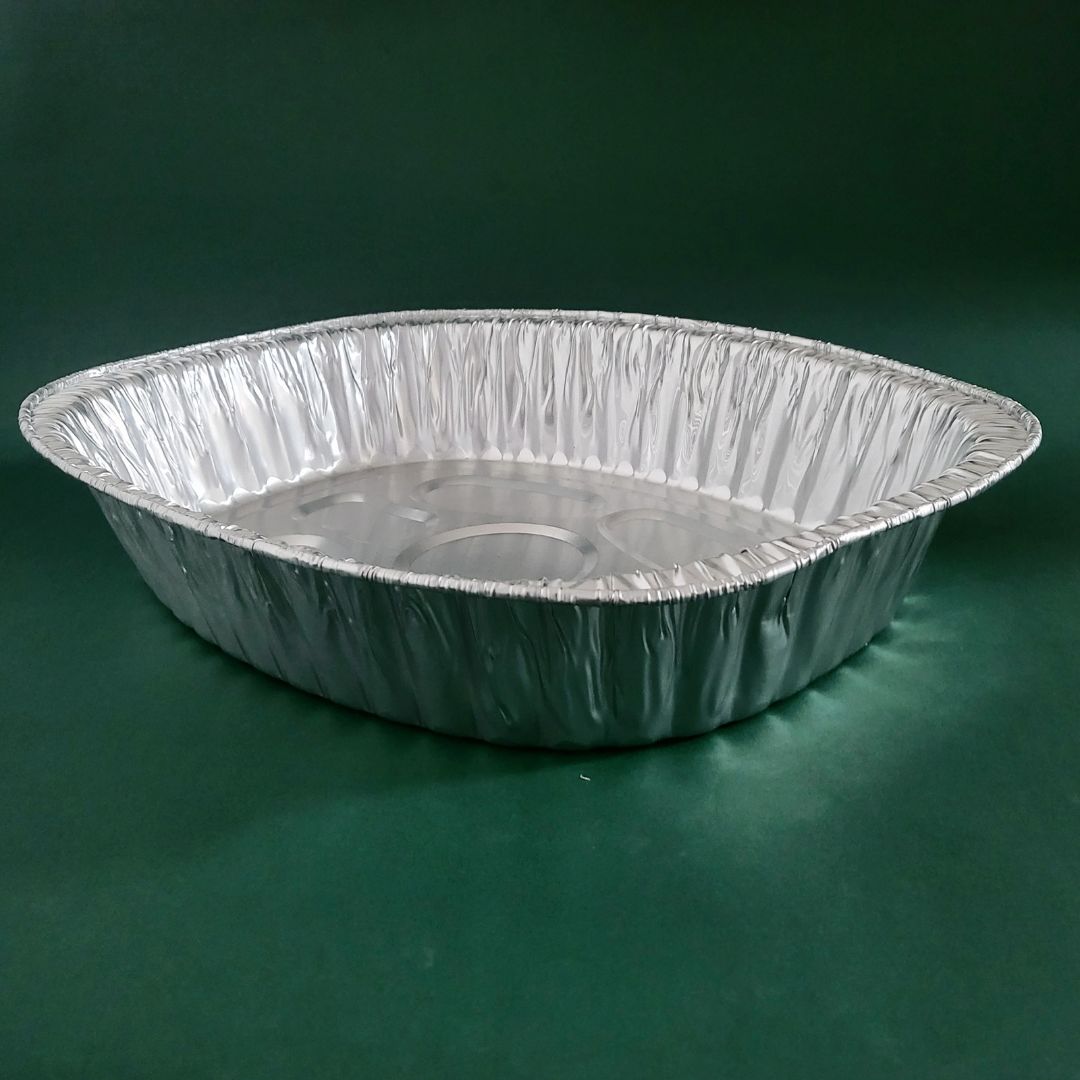 aluminium-foil-compartment-mre-btl4536