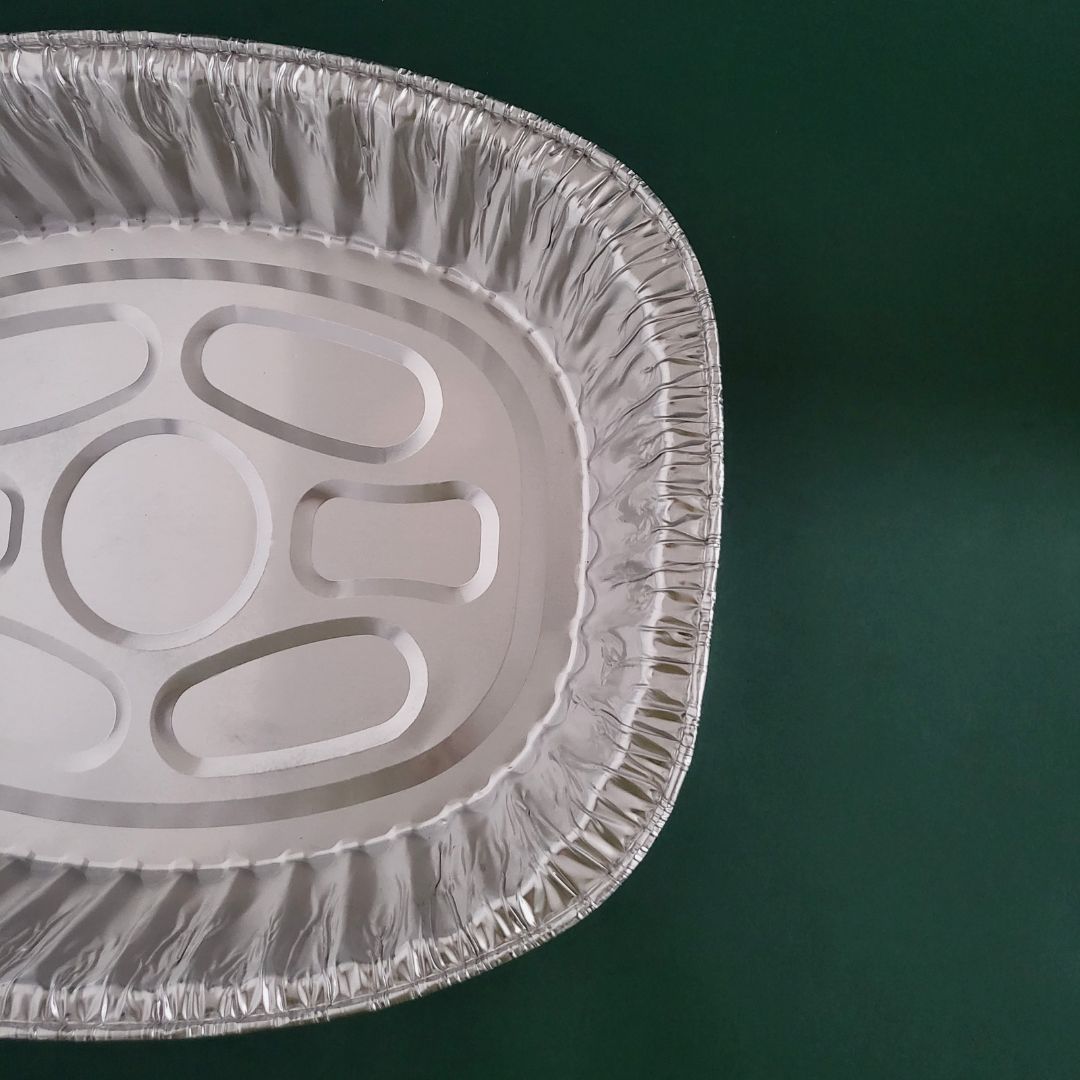 aluminium-foil-compartment-mre-btl4536