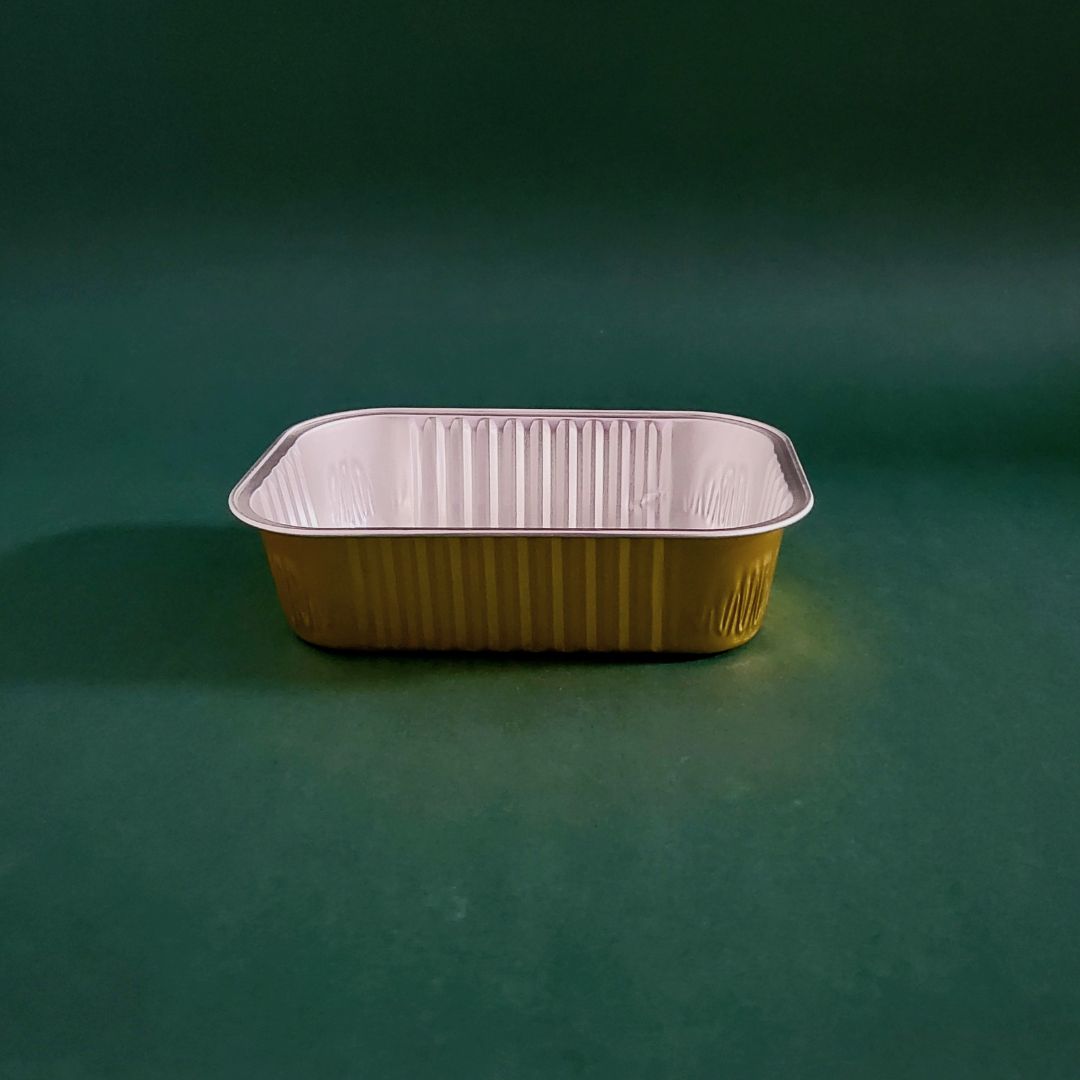 aluminium-foil-container-mre-bty1611-2