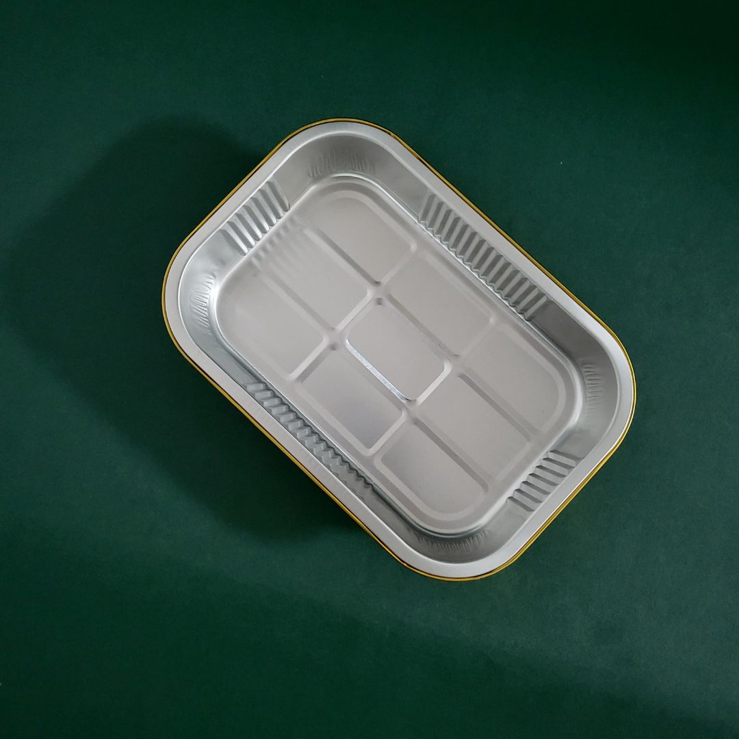 aluminium-foil-tray-mre-bty2215