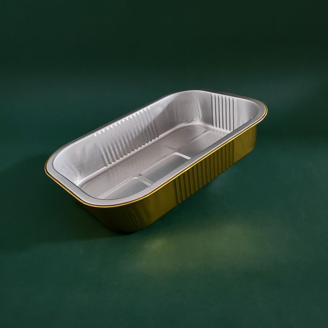 aluminium-foil-tray-mre-bty2215