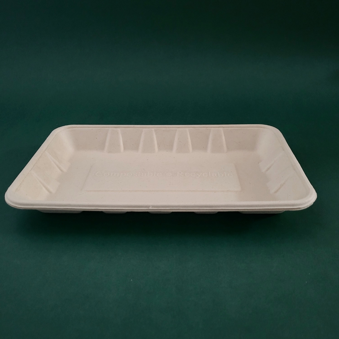 bagasse-3-compartment-plate-mre-t05