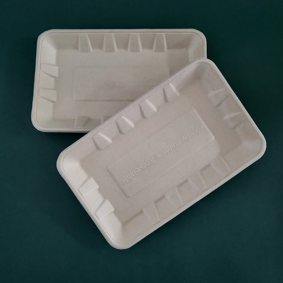 bagasse-3-compartment-plate-mre-t05