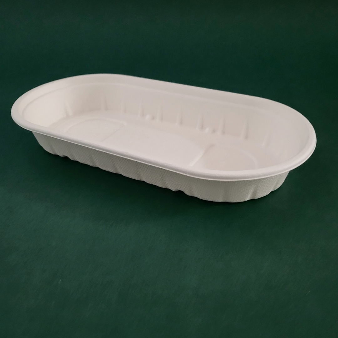 bagasse-bowl-with-lid-mre-b24