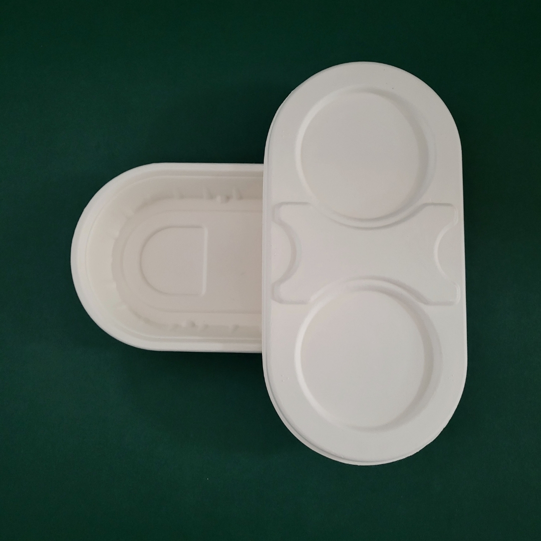 bagasse-bowl-with-lid-mre-b24