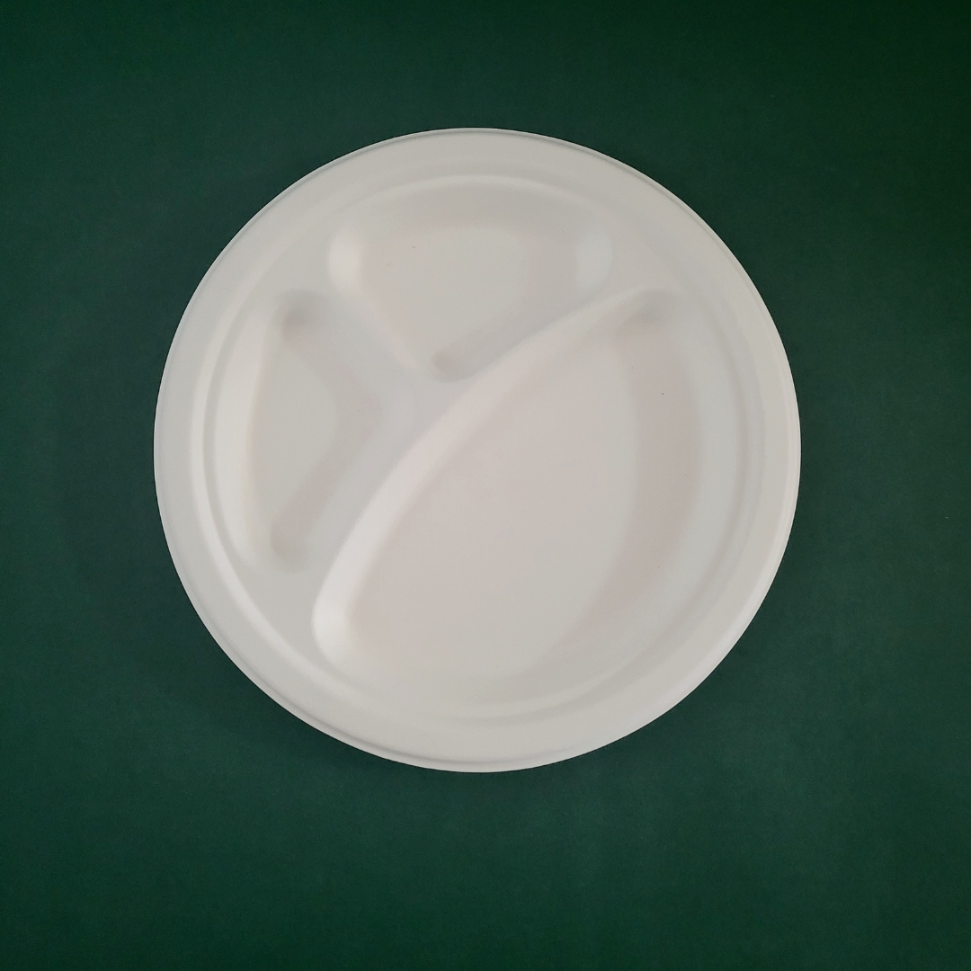 bagasse-clamshell-9-6-mre-cr060
