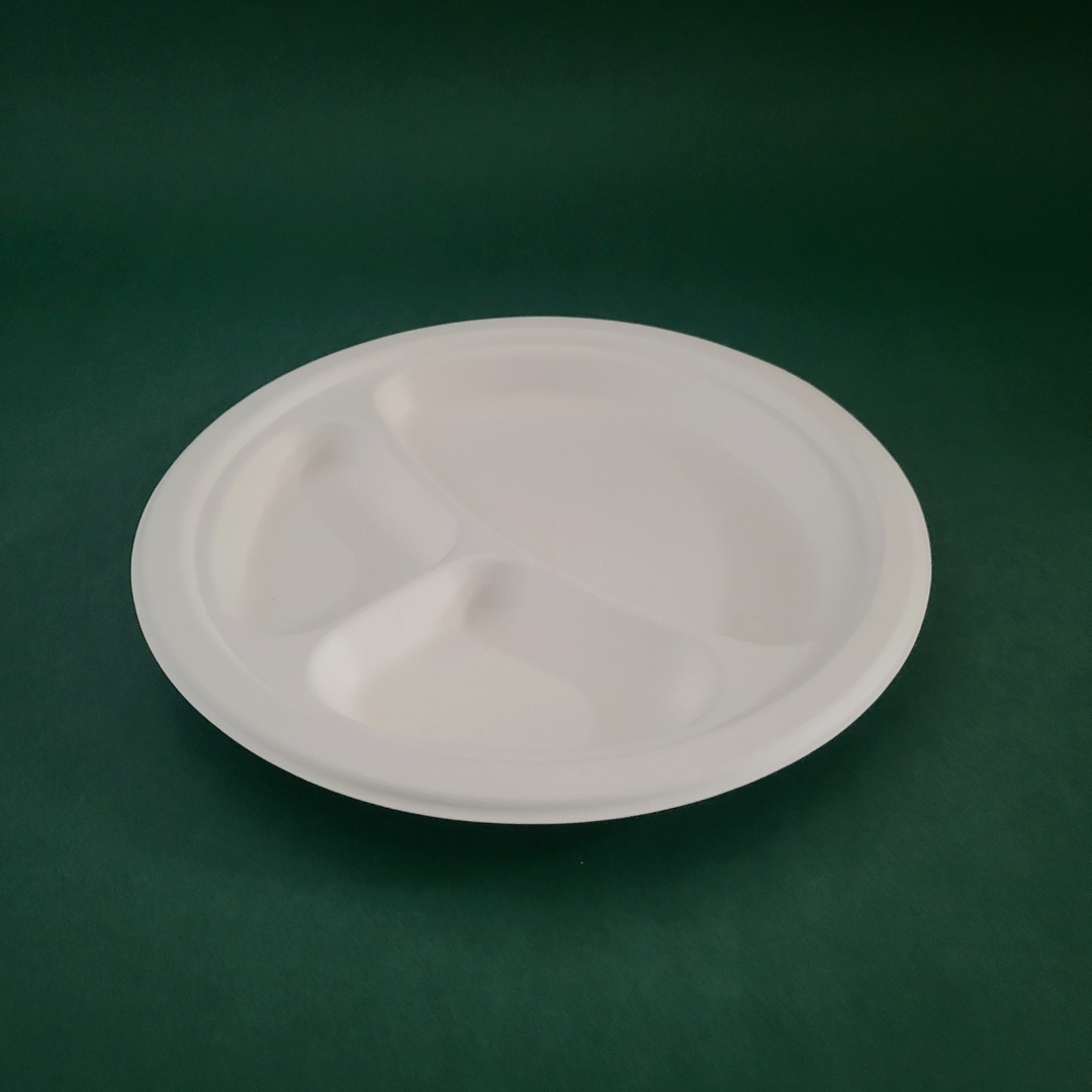bagasse-clamshell-9-6-mre-cr060