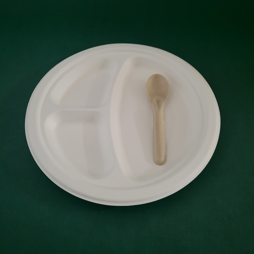 bagasse-clamshell-9-6-mre-cr060