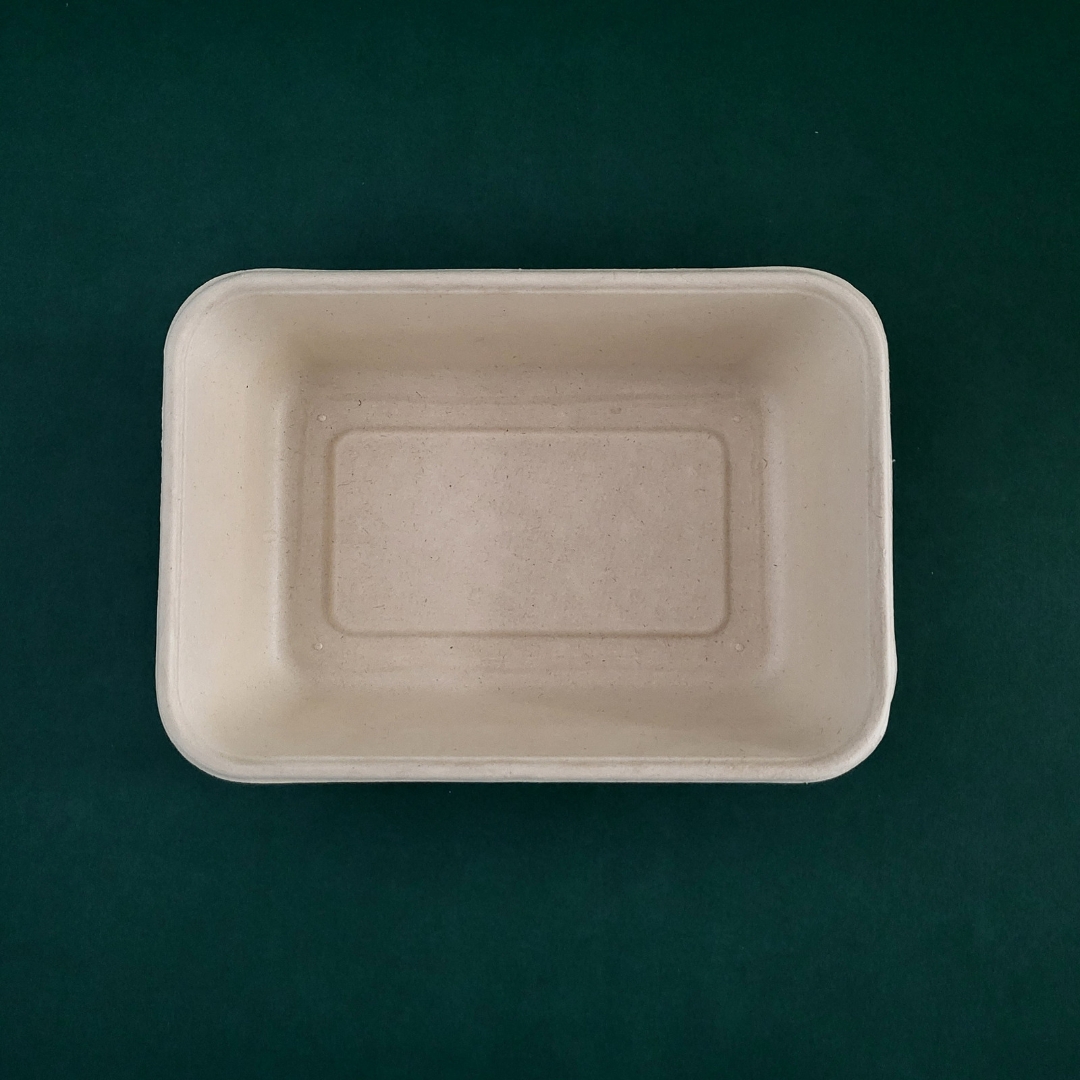 bagasse-soup-bowl-mre-b07