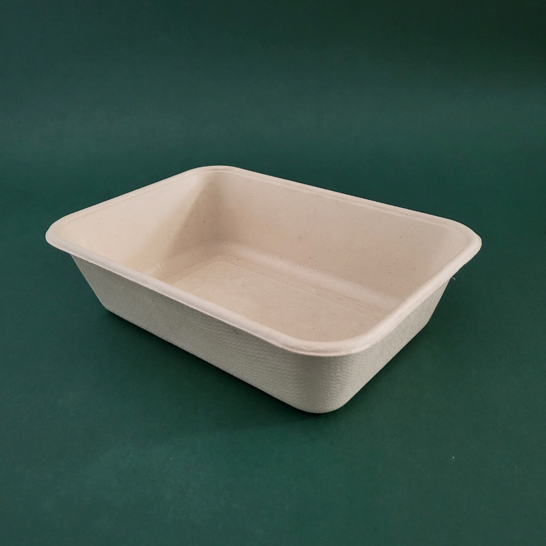 bagasse-soup-bowl-mre-b07