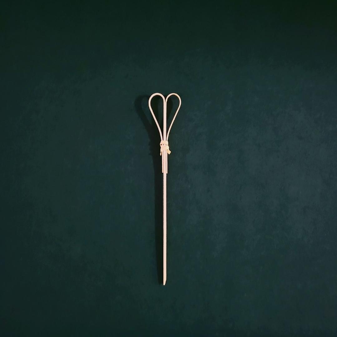bamboo-skewer-mre-g023