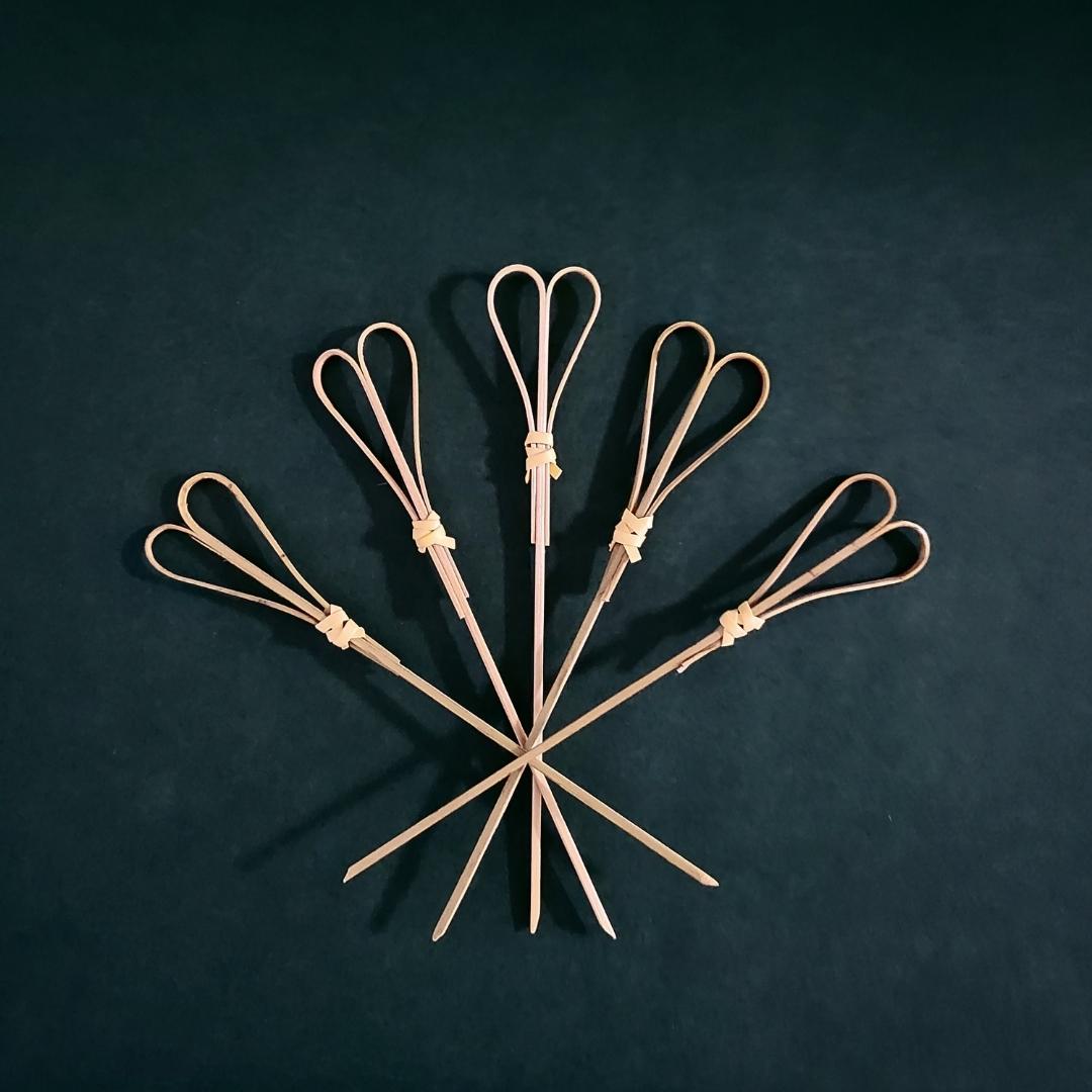 bamboo-skewer-mre-g023