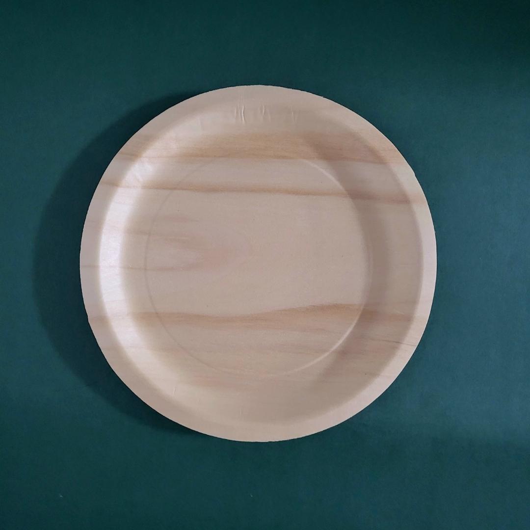 bamboo-square-plate-mre-g018