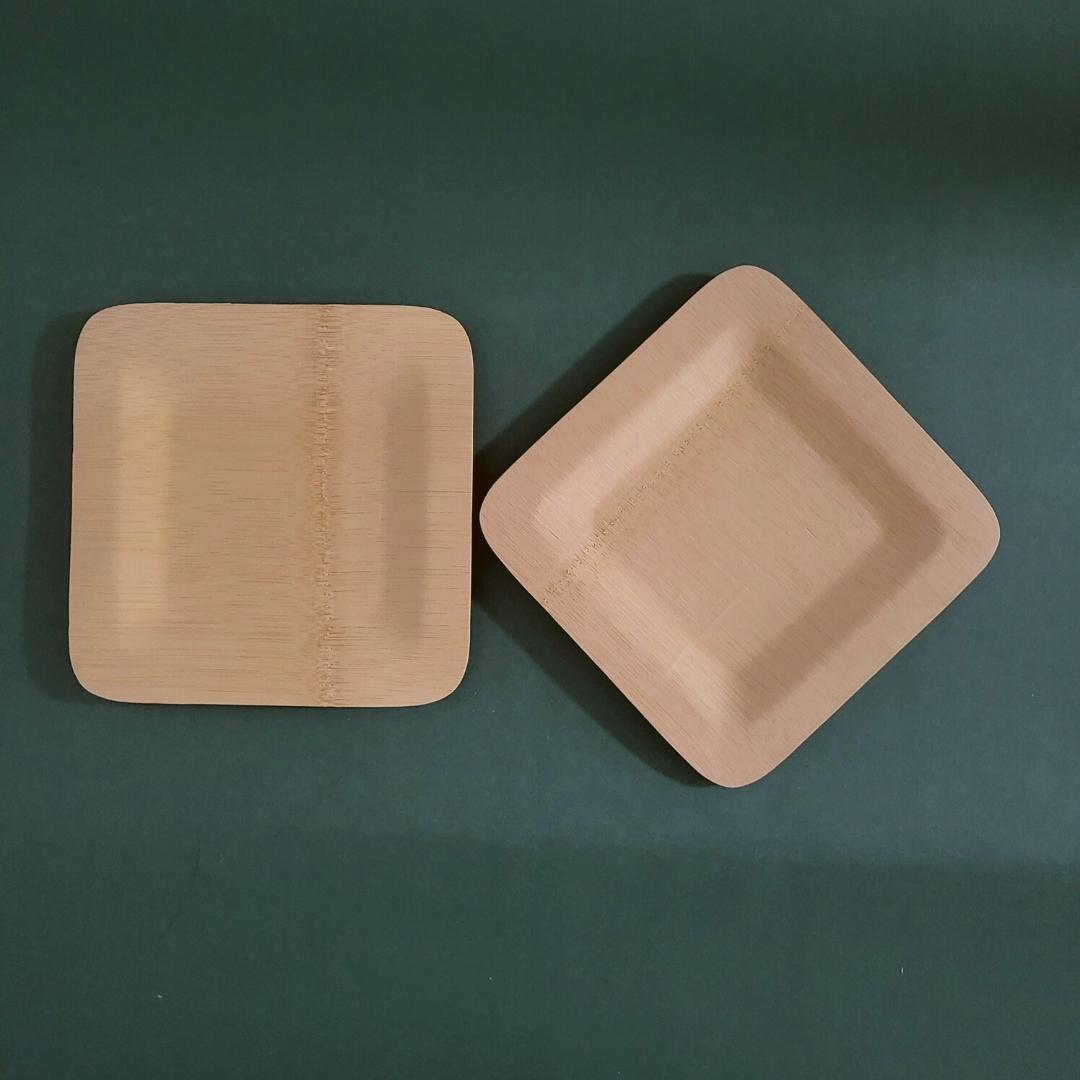 bamboo-square-plate-mre-g018