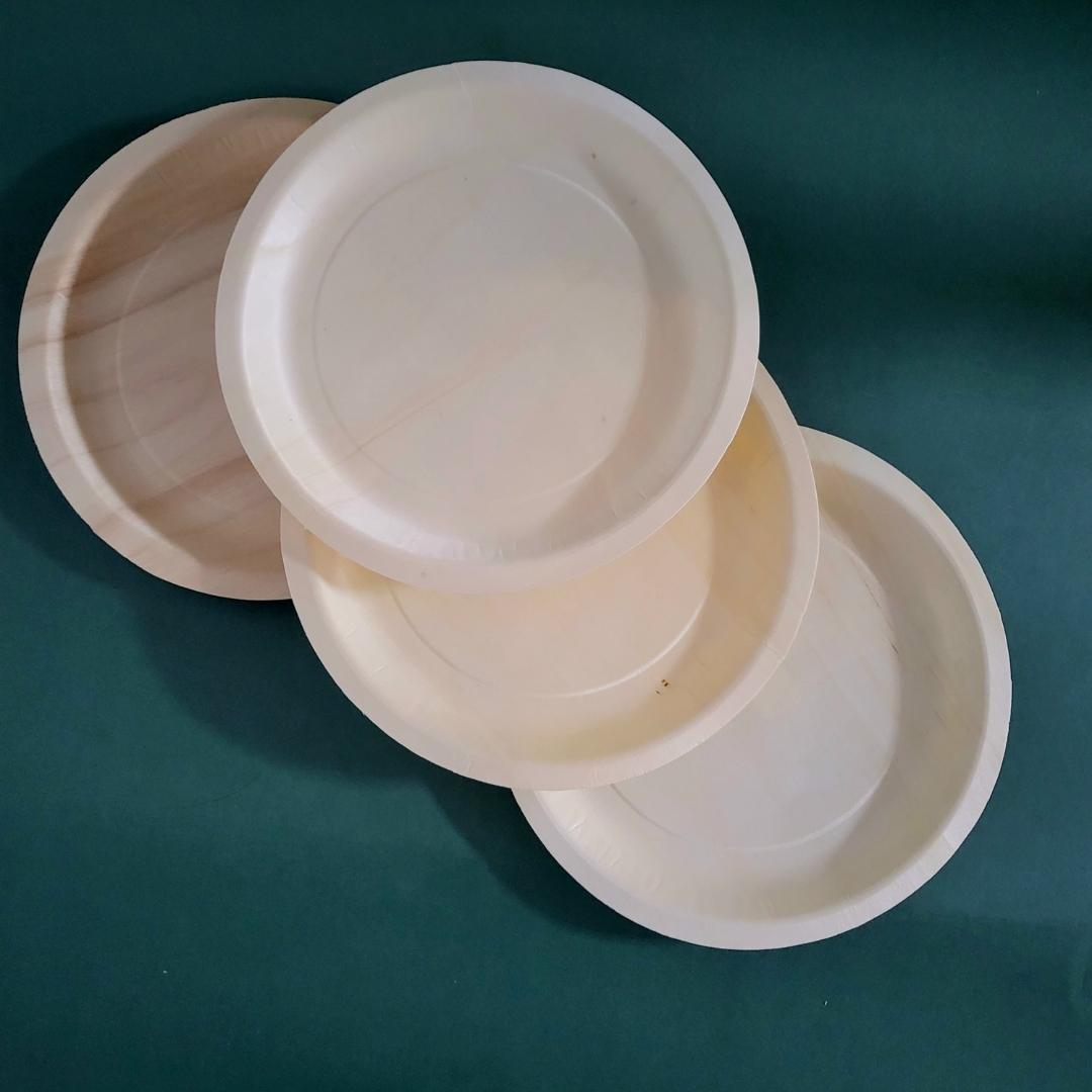 bamboo-square-plate-mre-g018