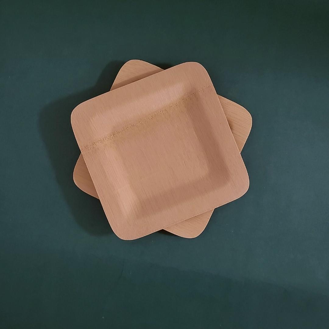 bamboo-square-plate-mre-g018