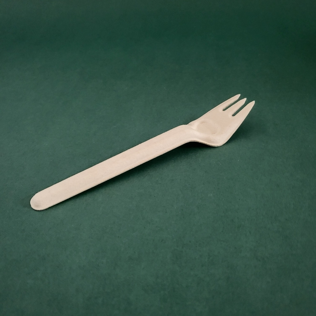 biodegradable-sugarcane-bagasse-fork-mre-f01