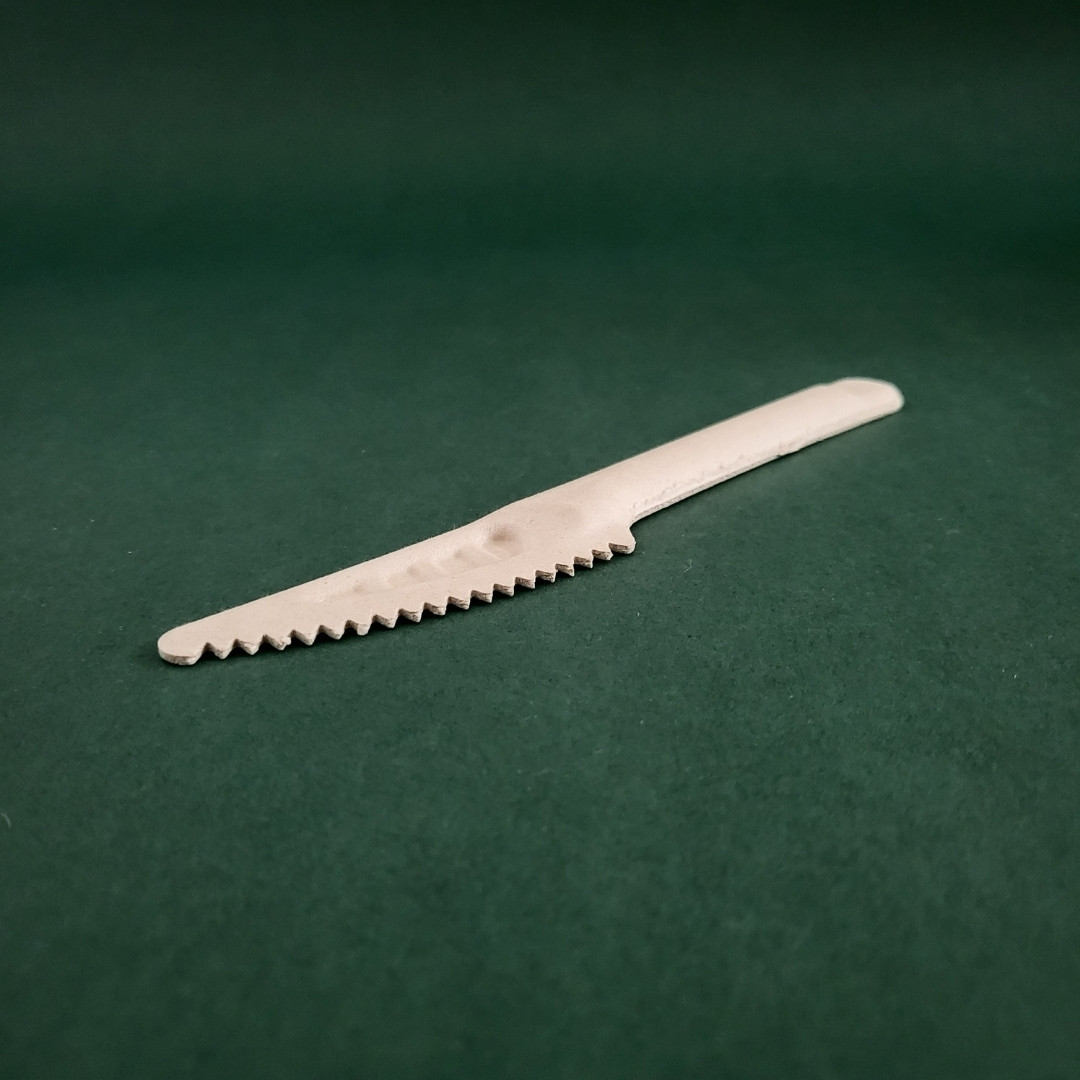 biodegradable-sugarcane-bagasse-knife-mre-k01