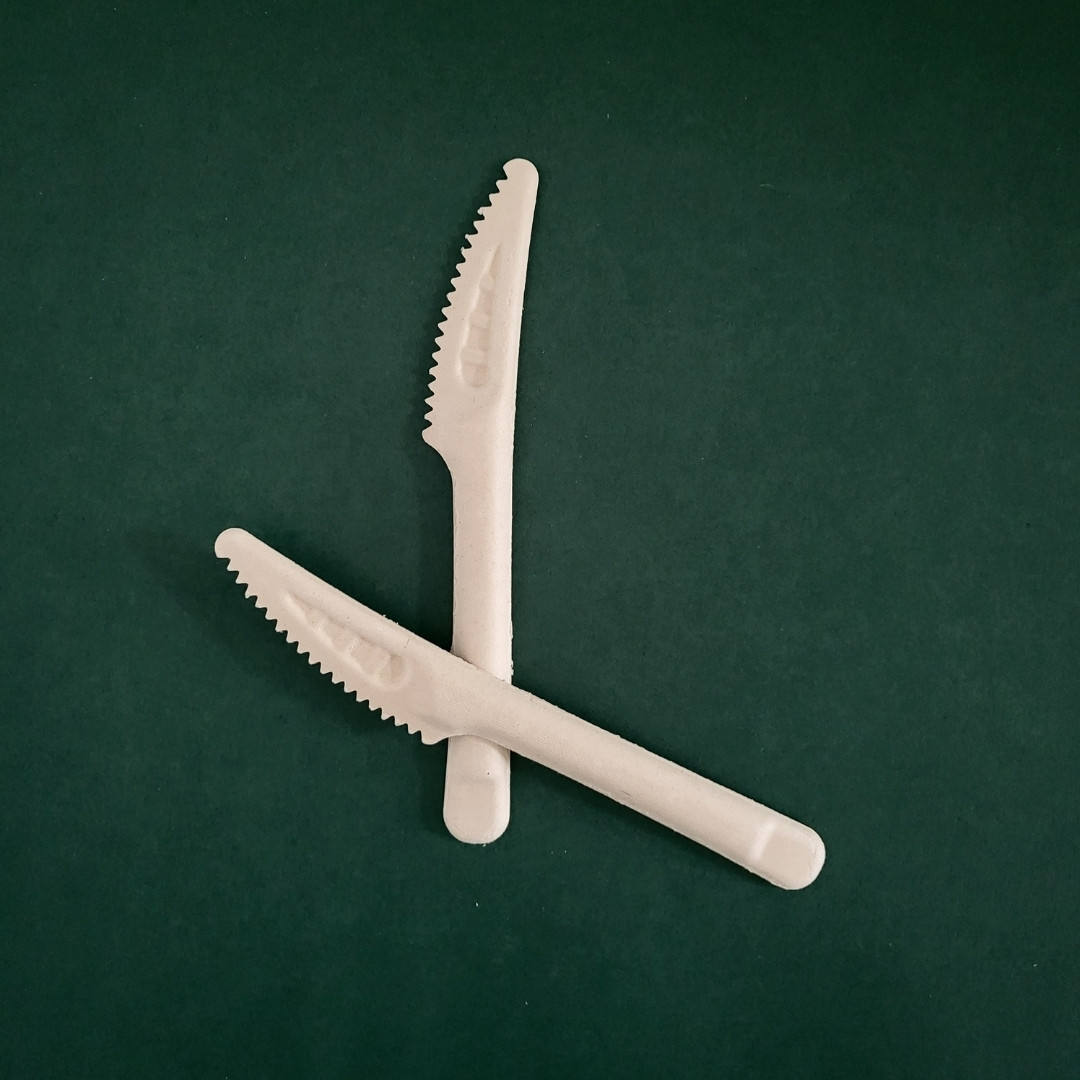 biodegradable-sugarcane-bagasse-knife-mre-k01