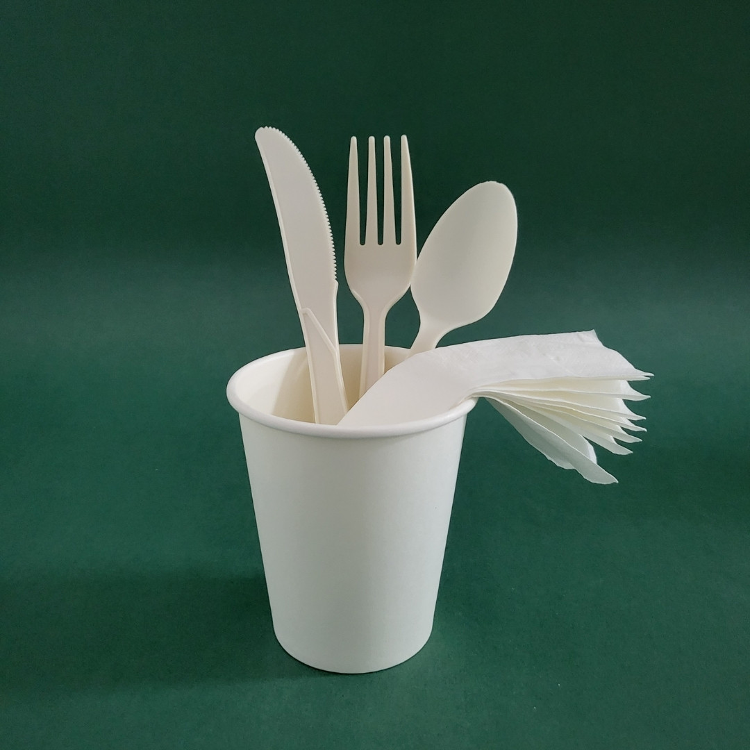 biodegradeable-pla-plastic-cutlery-set-mre-gh073001