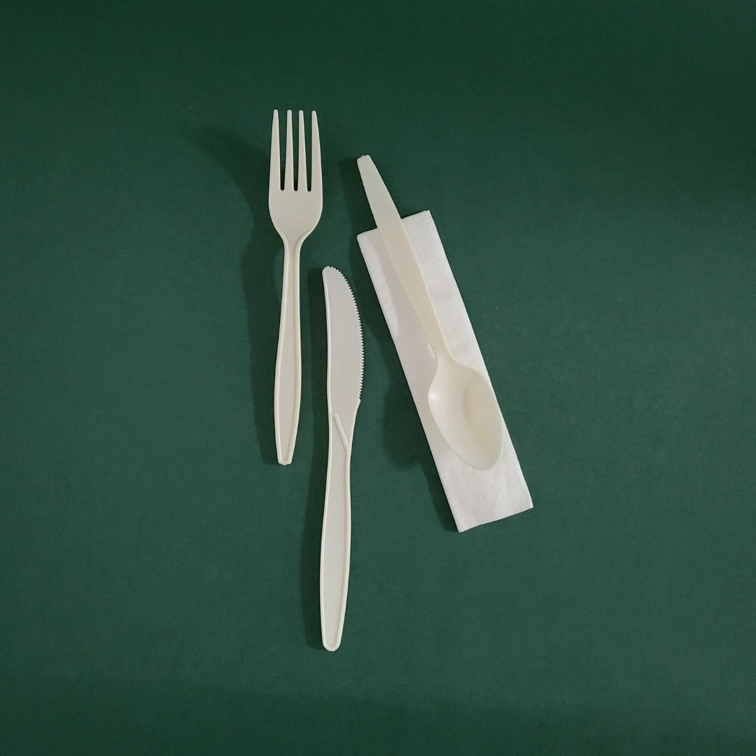 biodegradeable-pla-plastic-cutlery-set-mre-gh073001