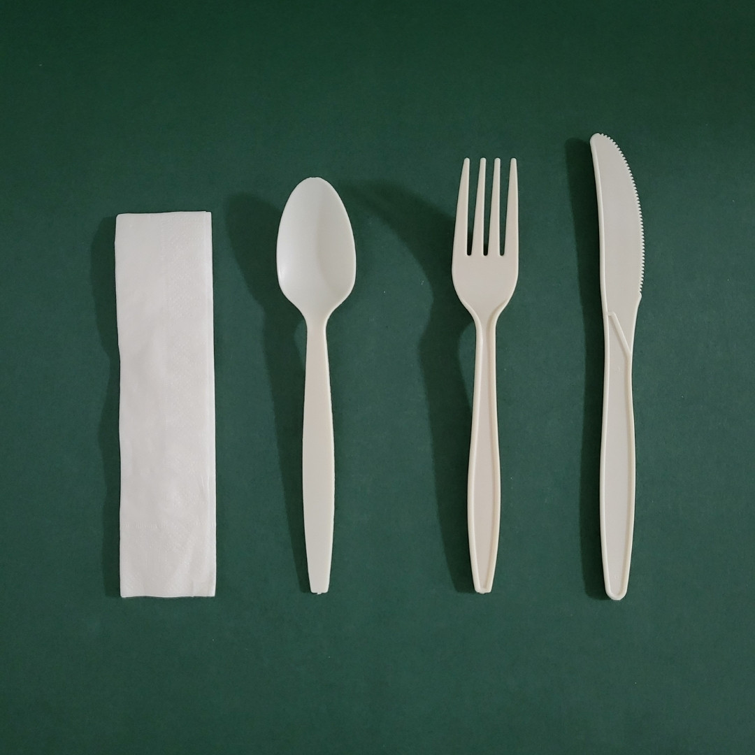 biodegradeable-pla-plastic-cutlery-set-mre-gh073001