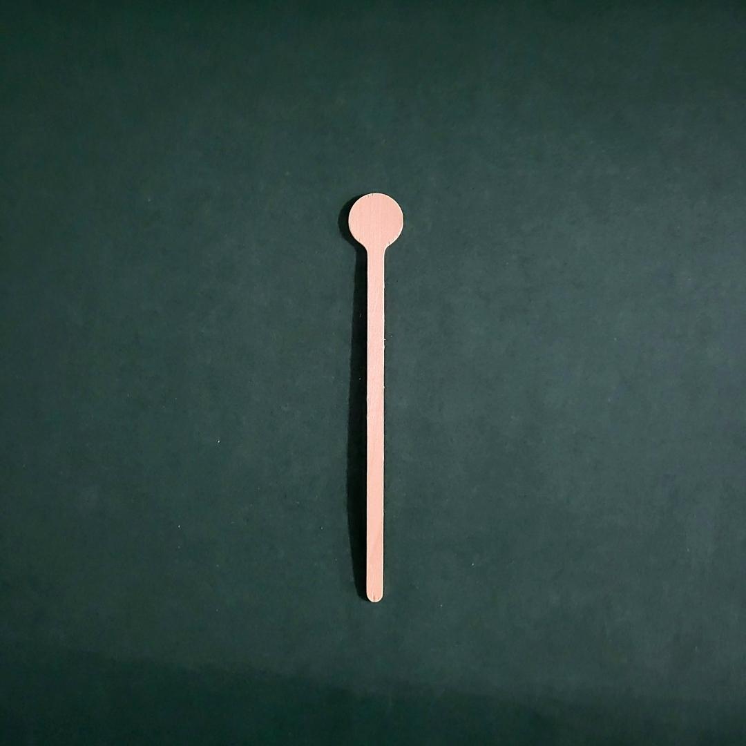 coffee-stirrers-stir-sticks-wooden-mre-g019