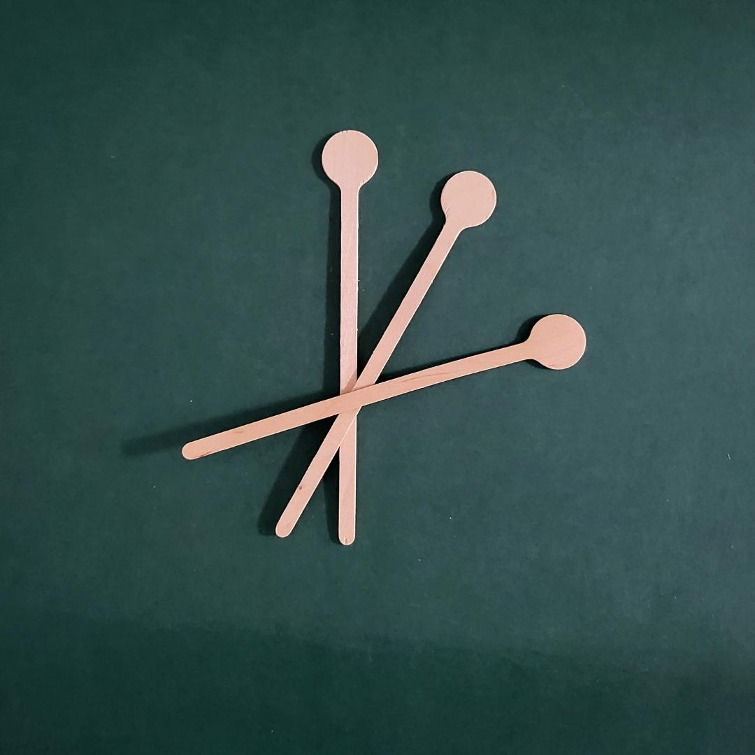 coffee-stirrers-stir-sticks-wooden-mre-g019