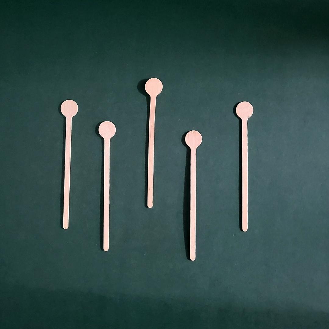 coffee-stirrers-stir-sticks-wooden-mre-g019