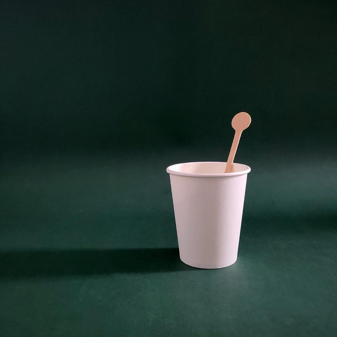 coffee-stirrers-stir-sticks-wooden-mre-g019