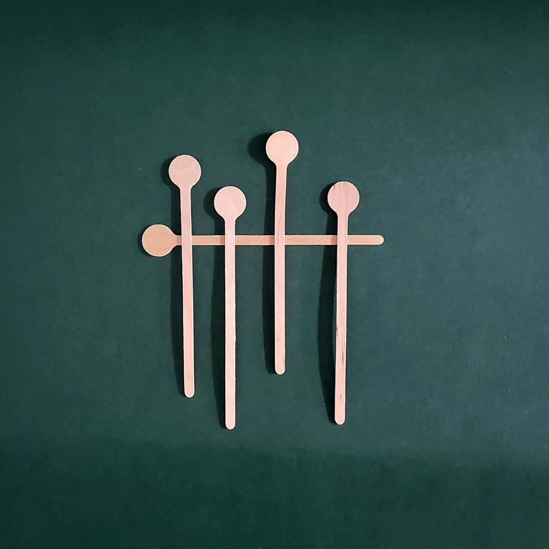 coffee-stirrers-stir-sticks-wooden-mre-g019
