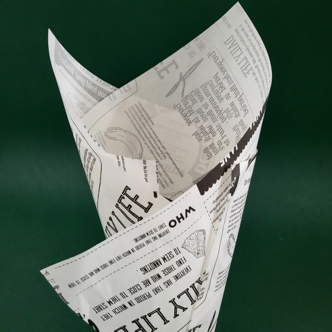 food-wrap-paper-paper-mre-qp01