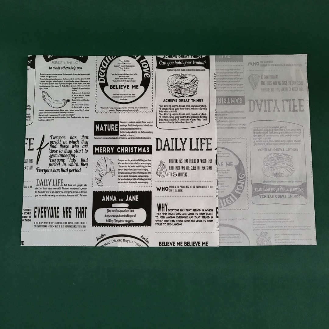 food-wrap-paper-paper-mre-qp01