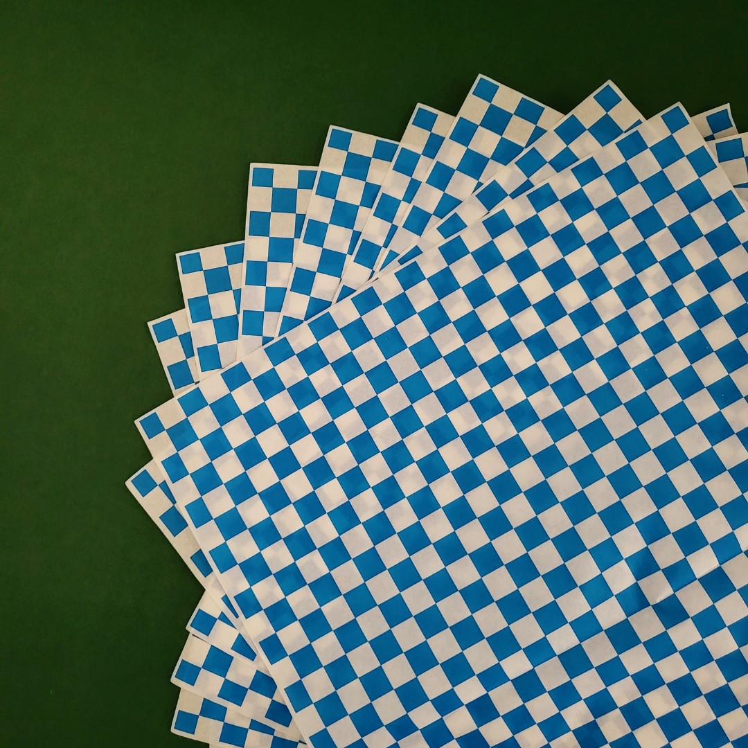 greaseproof-paper-with-1-side-pe-mre-yb1004