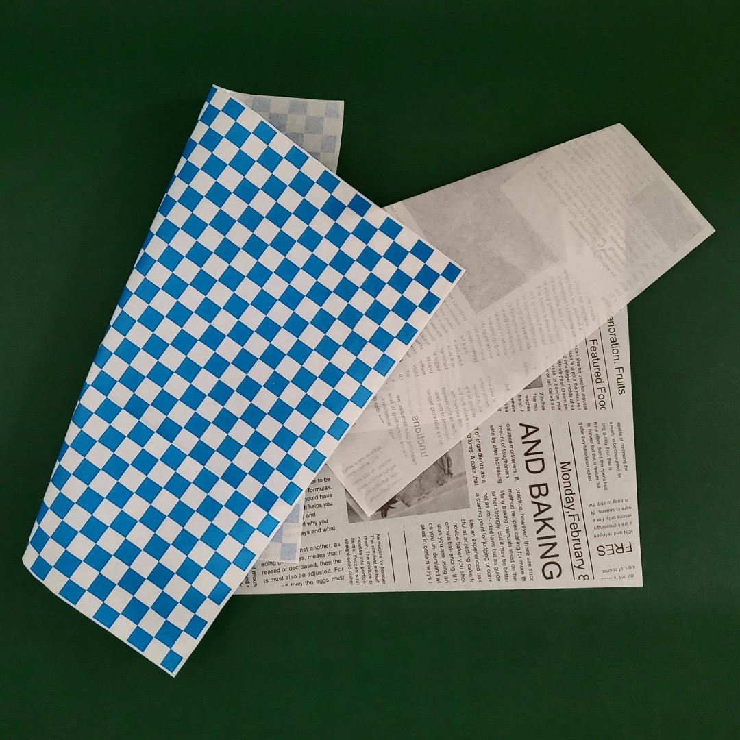 greaseproof-paper-with-1-side-pe-mre-yb1004