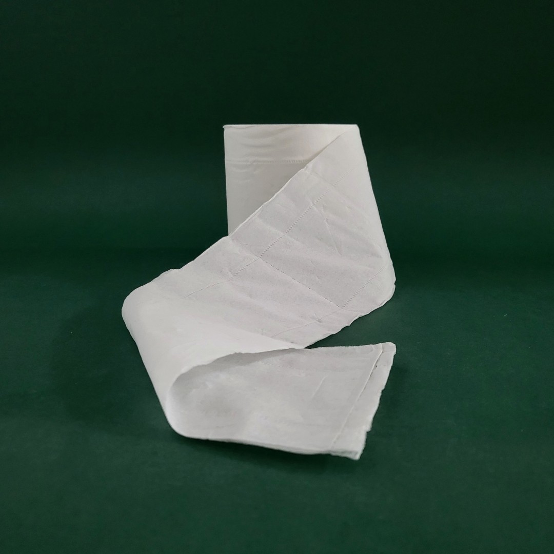 Hand Towel Paper rolls