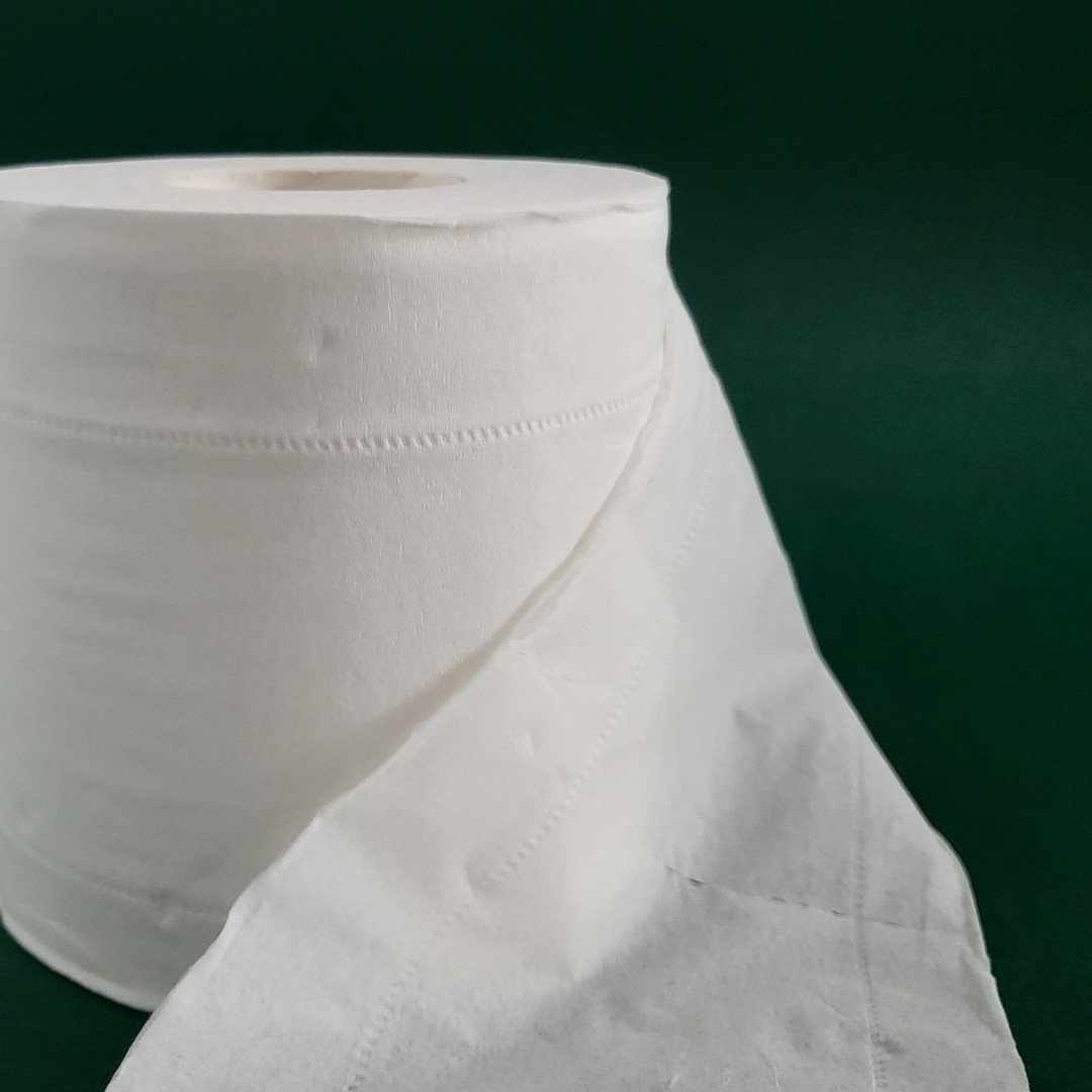 hand-towel-paper-rolls-mre-gc0301