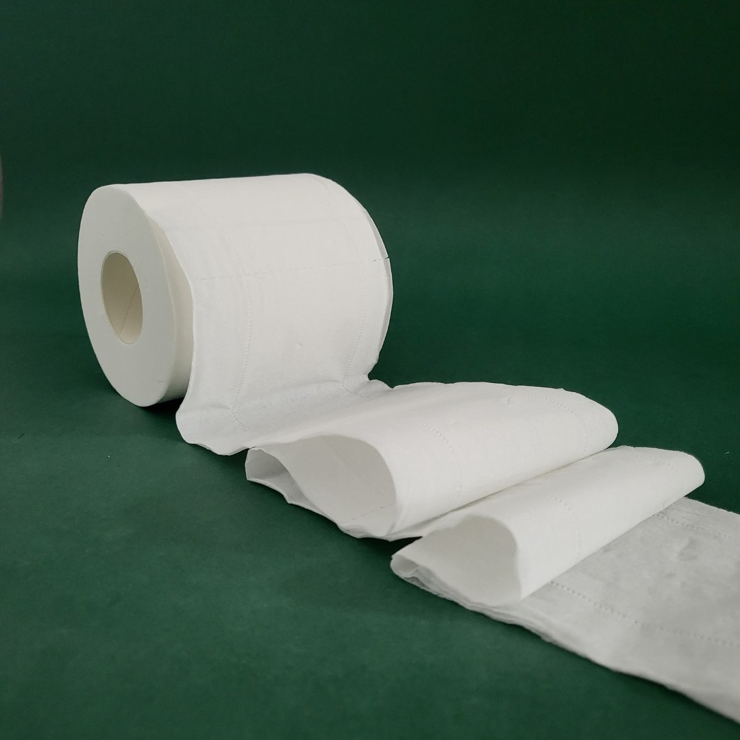 hand-towel-paper-rolls-mre-gc0301