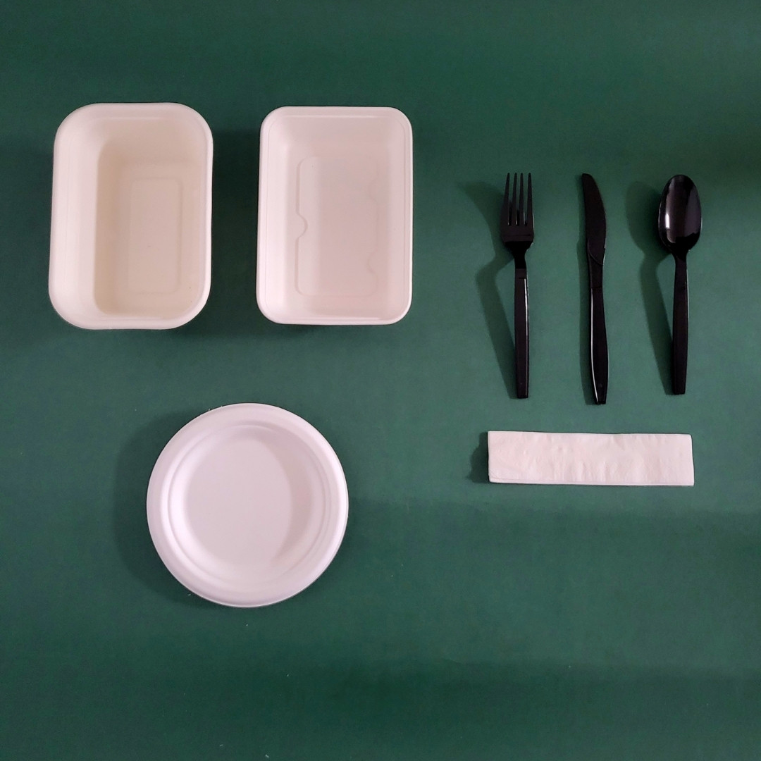 heavy-weight-black-plastic-cutlery-set-with-napkin-individua