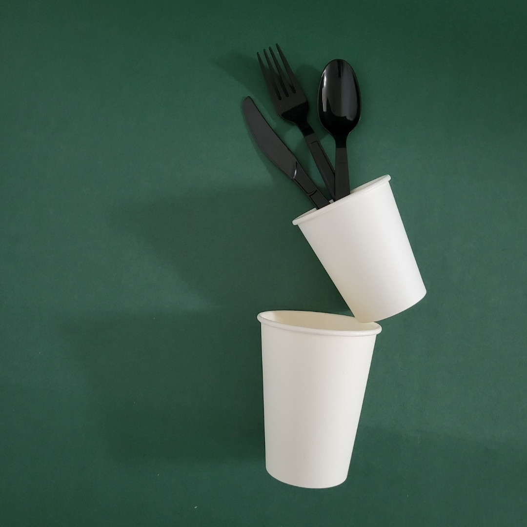 heavy-weight-black-plastic-cutlery-set-with-napkin-individua