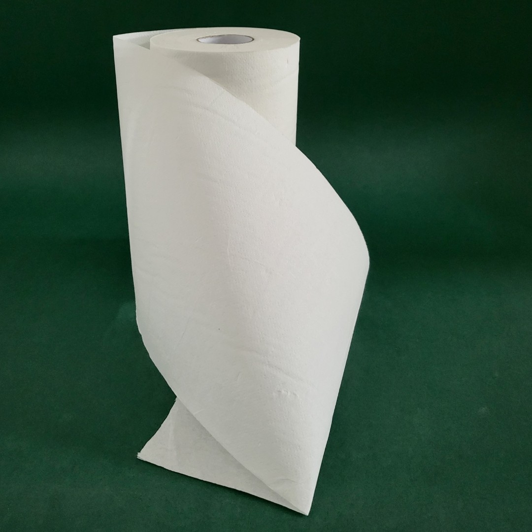 jumbo-roll-mre-bj0202