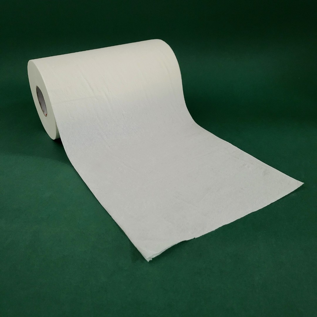 jumbo-roll-mre-bj0202